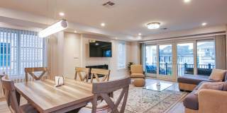 15 N Jefferson Ave Gallery 1