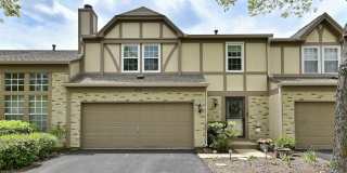 1475 Garnet Circle Gallery 1