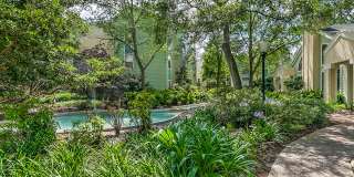 Hickory Creek Central Gallery 1