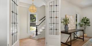 58 Ridgeway Ave Gallery 5