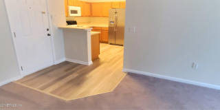6094 MAGGIES Circle Gallery 8