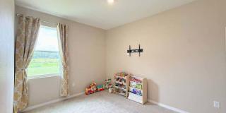 13781 Wineberry Drive Gallery 25