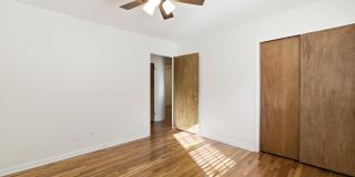 945 Brynwood Terrace 945 Brynwood Terrace Gallery 21