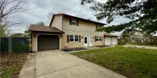 239 Brunswick Drive Gallery 1