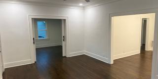 Charming Renovated Craftsman Bungalow Gallery 5