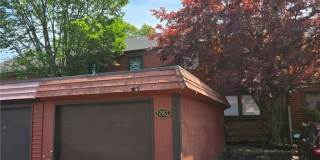 1283 Peppertree Drive Gallery 1