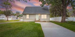 90 Tacoma Drive 90 Tacoma Drive Gallery 1