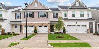 45 Village Edge Drive Gallery 1
