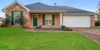 549 Oak Ridge Way Gallery 1