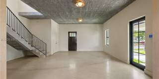 3603 Thomas Ave Gallery 12