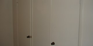Palmetto Creek Gallery 12