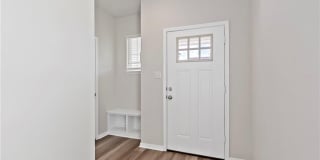 15232 Still Water Meadow Gallery 3