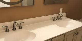 425 East McDonough StreetUnit 101 Gallery 25