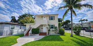 3450 SW 7th St Gallery 1