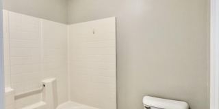 180 Baytree Drive Gallery 19