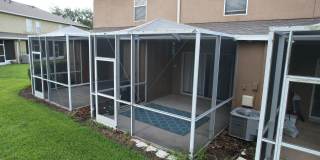 2 Bedroom - 2.5 Bathroom - Gated Community - Community Pool Gallery 5