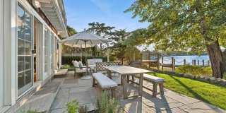 15 NORTON PL Gallery 1
