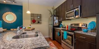 Promenade Pointe Gallery 11