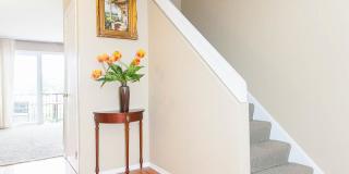 1330 N La Salle Dr Gallery 6