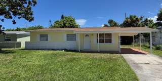 819 Cedar Drive Gallery 1