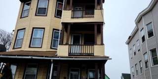 463 Logan Street unit: 2 Gallery 1