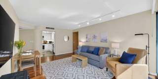Island View at Waikiki Landmark: Waikiki Luxury Condo w/ Pool, Spa, Gym &amp; Lanais Gallery 12