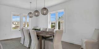 916 Ocean Avenue Gallery 10