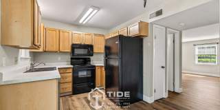 Coastal Convenience on James Island! Gallery 11