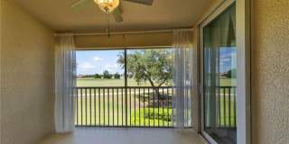 21330 Lancaster Run lot: 1228 Gallery 37