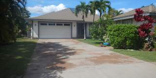 247 Kuli Puu Street Gallery 1