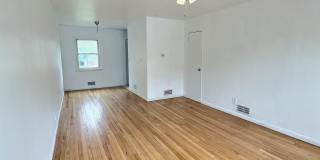 46 N Gilmore Boulevard Gallery 5