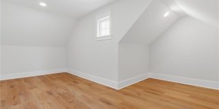216 84th Street Gallery 39