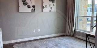 Modern 3-Bedroom Home Gallery 13