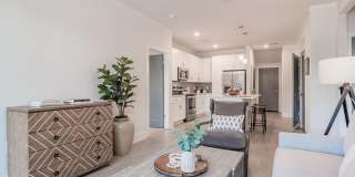 The Heron at River Island Gallery 13