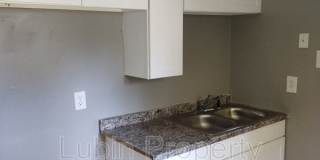 1207 Cannon St Gallery 5