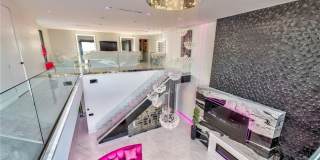 2276 Horizon Light Court Gallery 12