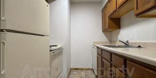 1421 D Street-2 Gallery 6