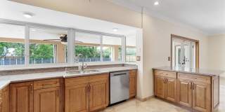 13241 SW 99th Ct Gallery 34