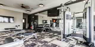 Junction 1504 Gallery 11