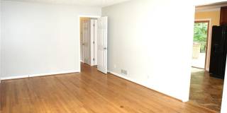 6725 Ridge Moore Drive Gallery 4