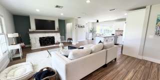 1655 NW Fork Road Gallery 26