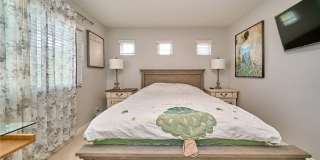 2620 Cypress Point Gallery 23