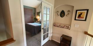 Stone Creek property now available! Stone Creek property now available! Gallery 11
