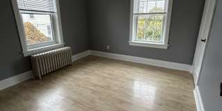 301 11th Street - 2nd Floor Gallery 7