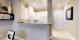 Tuscany Court Apartments Gallery 17