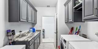 14909 Canadian Mist Dr Gallery 21