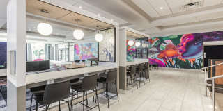Vivo Living Baltimore Gallery 13