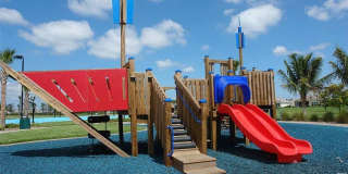 2772 Lambay Court Gallery 13