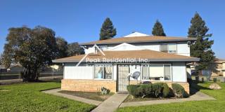 Charming 2 bedroom 1 bathroom Apartment! Gallery 1