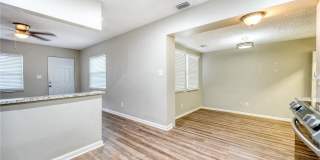 8086 28TH AVENUE N Gallery 7